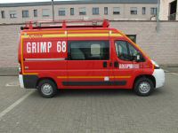 DSCF5605.jpg